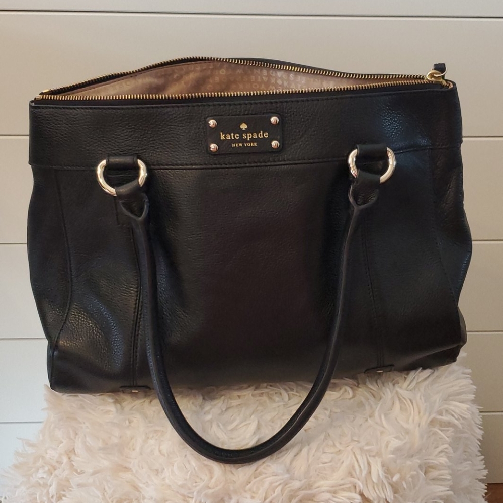 Kate Spade Handbag